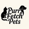 PurrFetchPets